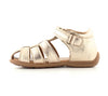 Bisgaard - Carly skind Sandal