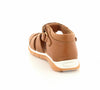 Bisgaard - Billie Caramel