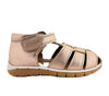 Billie Rose Gold Sandal