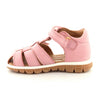 Bisgaard - Angus Rose Sandal