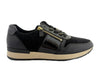 Merlina Sneakers