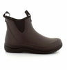 Green Comfort - Rain Brown Gummistøvle