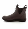 Green Comfort - Rain Brown Gummistøvle