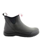 Rain Rubberboat