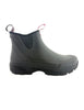 Sky Rubberboot