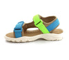 Bisgaard - Coco Brigth Blue