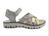 Axel Sandal