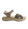 Alice Leo Sandal