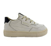 Baby Miami sneakers