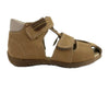 Baby Pocket Sandal