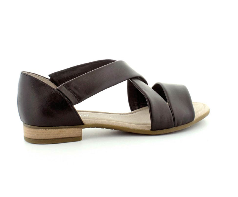 Gabor - Elegant skind Sandal