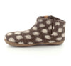 Green Comfort - Everest Wool Boot