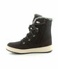 Viking - Maia Zip High GTX
