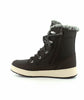 Viking - Maia Zip High GTX