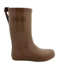 Fashion Brown Glitter