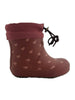 Ruby Heartbeat Thermo