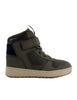 Jack Warm GTX