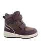 Fun Glitter GTX