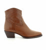 Billi Bi - Jazz Western Boot