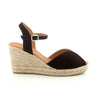 Billi Bi - Ruskinds Sandal