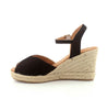 Billi Bi - Ruskinds Sandal