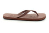 Billi Bi - Fit Flop Brown