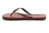 Billi Bi - Fit Flop Brown