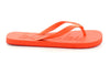 Billi Bi - Fit Flop Orange