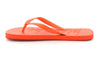 Billi Bi - Fit Flop Orange