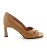 Billi Bi - Elegant Lak Pump