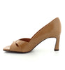 Billi Bi - Elegant Lak Pump