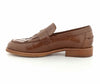 Billi Bi - Palisandro Skind Loafer