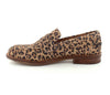 Billi Bi - Leo Loafers ruskind