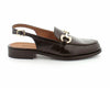 Billi Bi - Slingback Naplack