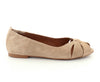Billi Bi - Fia Ruskinds Ballerina