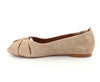 Billi Bi - Fia Ruskinds Ballerina