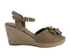 Ruskinds espadrillos