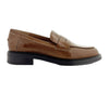 Palisandro Loafer