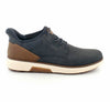Rieker - Sofus Slip-in Sneakers