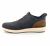 Rieker - Sofus Slip-in Sneakers