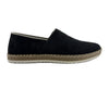 Ruskinds Loafer