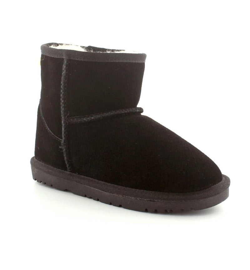 Copenhagen Shoes You And Me Low