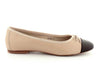 Copenhagen shoes - Lovely Ballerina