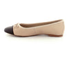 Copenhagen shoes - Lovely Ballerina