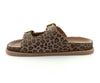 Copenhagen shoes - Walk Around Lep