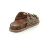 Copenhagen shoes - Walk Around Lep