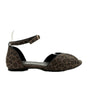 My Loving Leo Sandal