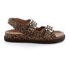 Copenhagen shoes - As I Was Lep Sandal