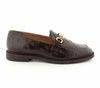Copenhagen shoes - Dont Be Shy Loafer