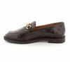Copenhagen shoes - Dont Be Shy Loafer